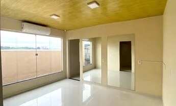 Imagem 3: Vendo Imóvel Comercial ou Residencial no Parque 10 de Novembro ( ideal para clínica e SPA