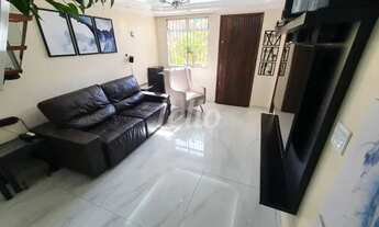 Imagem 3: São Paulo - Casa Padrão - Ipiranga