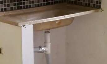 Imagem 4: Apto no Nova esperança