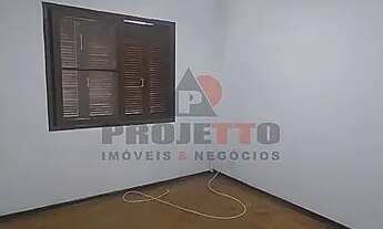 Imagem 5: Ref.: 6171 - SOBRADO RESIDENCIAL NO CAMPESTRE