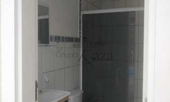 Imagem 5: Casa - Loteamento Vila Branca - Jacareí - 3 Dormitórios - 222m²