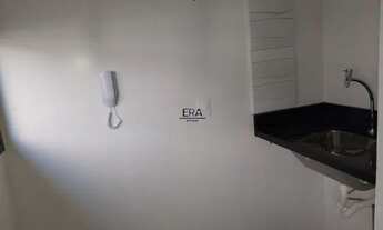 Imagem 5: Belo Horizonte - Apartamento Padrão - Serra