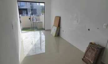 Imagem 4: Linda casa no bairro Forquilhas em São José