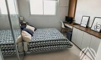 Imagem 4: Apartamento em Nova Iguaçu, 2 quartos