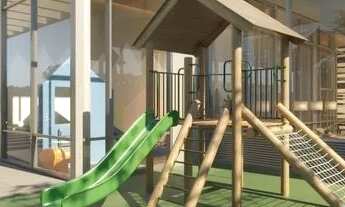 Imagem 4: APARTAMENTO - JARDIM AMÉRICA - SP