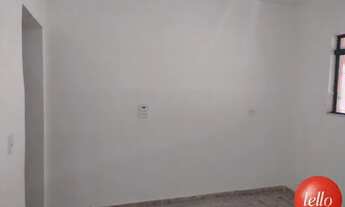 Imagem 6: São Paulo - Casa Comercial - Saúde