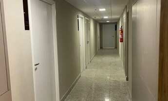 Imagem 2: 10 Salas comerciais para locação! Papicu 17º andar