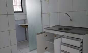Imagem 5: Apartamento com suite no pitimbu