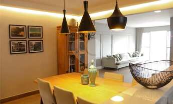 Imagem 5: APARTAMENTO COM 2 QUARTOs A VENDA NA VILA MADALENA