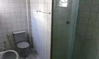 Imagem 5: Casa em condomínio Cabo Frio