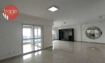 Imagem 3: Cobertura De Alto Padrão Para Venda Ou Locação Com 04 Suítes