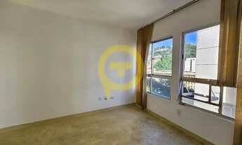 Imagem 5: Conjunto/Sala comercial SANTOS - SP