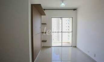 Imagem 5: São Paulo - Apartamento Padrão - Mooca