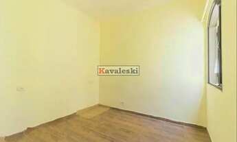 Imagem: Excelente sobrado 260m², 6 dormitórios