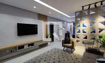 Imagem 3: Casa de Condomínio para Aluguel - Swiss Park, 3 Quartos, 212 m2