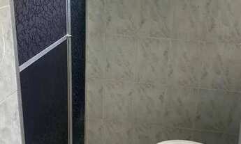 Imagem 7: Sobrado com 02 quartos, sala, banheiro social, cozinha e terraço com área de serviço