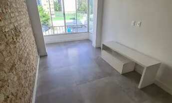 Imagem 3: Apartamento para aluguel em Santa Cecília - São Paulo - SP