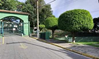 Imagem: Apartamento 2 dormitórios e 1 vaga