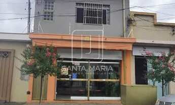 Imagem: Empresa Montada/Ponto (empresa montada)