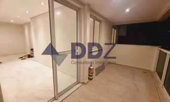 Imagem 6: Apartamento-LOCAÇÃO-Tijuca-Rio de Janeiro-RJ