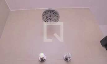 Imagem 10: Apartamento para Aluguel - Consolação, 1 Quarto, 24 m2