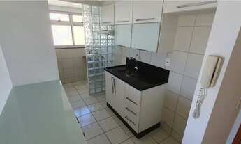 Imagem 2: Apartamento Laranjeiras (oportunidade