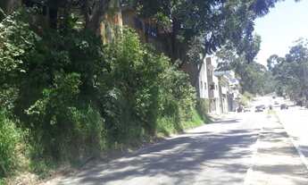 Imagem: Vende-se casa ótima, localizaçao, zona