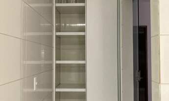 Imagem 7: Alugo casa litoral norte condomínio fechado mobiliada