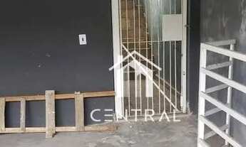 Imagem 6: Casa com 3 dormitórios, 175 m² - venda por R$ 422.000,00 ou aluguel por R$ 2.900,00/mês