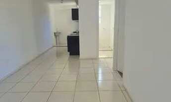 Imagem 5: Quer comprar Ágio de Apart de 2 Quartos Barato e Só Chamar Divina Guedes no Total Ville DF