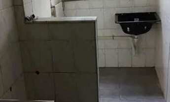 Imagem 4: Alugo apt em campo grande