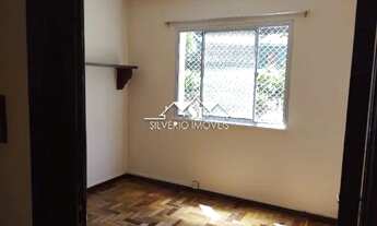 Imagem 7: Apartamento- Petrópolis, São Sebastião