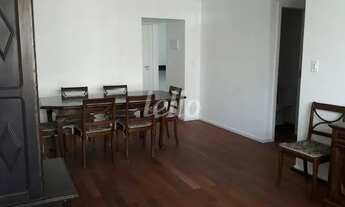 Imagem 4: São Paulo - Apartamento Padrão - Santana