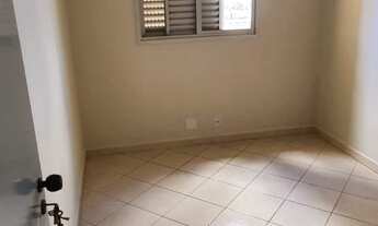 Imagem 5: Apartamento para venda possui 89 metros quadrados com 3 quartos