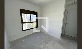 Imagem 2: Apartamento para Aluguel - Vila Madalena, 2 Quartos, 69 m2