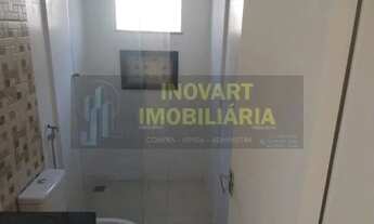 Imagem 3: !COD 624 Casa de condomínio para venda possui 360 metros quadrados com 3 quartos