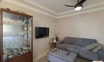 Imagem 2: Apartamento (tipo - padrao) 3 dormitórios/suite, cozinha planejada, em condomínio fechado