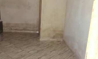 Imagem 2: Aluga-se um quarto c banheiro 380