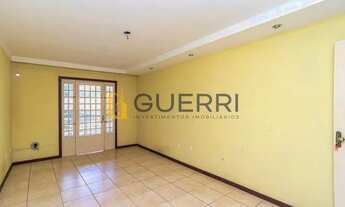 Imagem 5: BRASÍLIA - Casa de Condomínio - PARK WAY