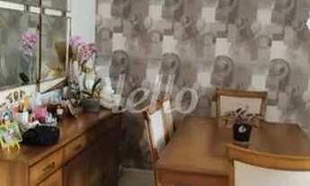 Imagem 4: Santo André - Apartamento Padrão - Jardim Bela Vista