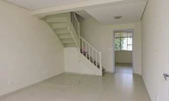 Imagem 3: JUNDIAÍ - Comercial - CENTRO