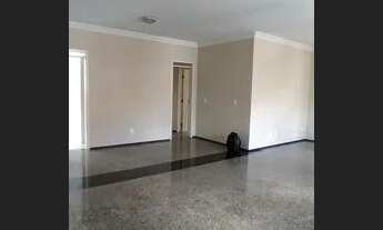 Imagem 6: FORTALEZA - Apartamento Padrão - Dionisio Torres