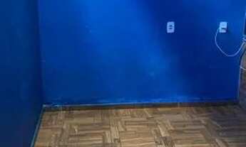 Imagem 6: Casa na sacramenta 750,00