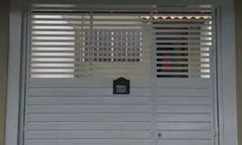 Imagem: Locação Sobrado R$ 2.000,00 Cidade Dutra