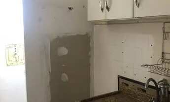 Imagem 6: Escritório para aluguel e venda tem 60 metros quadrados em Centro - Santos - SP