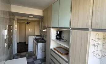 Imagem 4: Apartamento perfeito