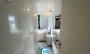 Imagem 5: Oportunidade! apartamento 02 quartos, mobiliado no centro de Guarapari!