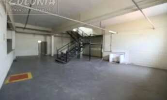 Imagem 2: São Caetano do Sul - Prédio Inteiro - Santo Antônio