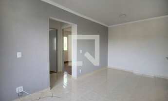 Imagem 4: Apartamento para Aluguel - Jardim Serrano, 2 Quartos, 50 m2