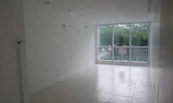 Imagem: Excelente Sala!